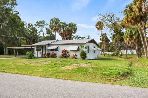 6314 Rhonda Road Tampa FL 33615