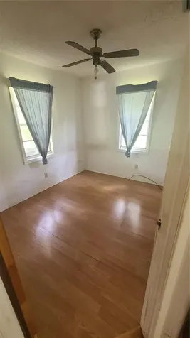 6314 Rhonda Road Tampa FL 33615