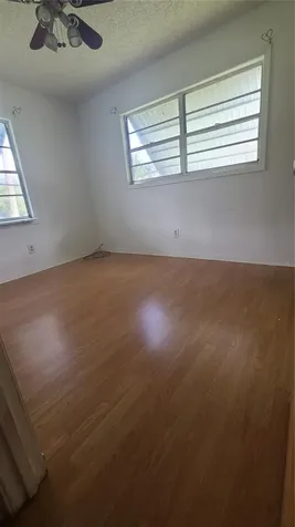 6314 Rhonda Road Tampa FL 33615