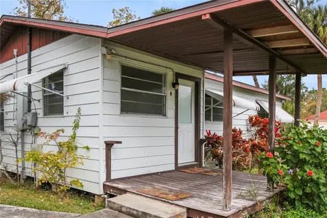 6314 Rhonda Road Tampa FL 33615