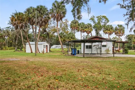 6314 Rhonda Road Tampa FL 33615