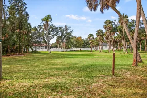 6314 Rhonda Road Tampa FL 33615