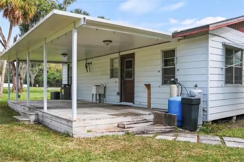 6314 Rhonda Road Tampa FL 33615