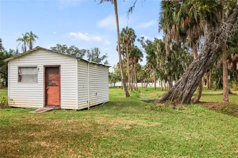 6314 Rhonda Road Tampa FL 33615