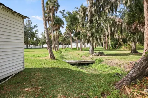 6314 Rhonda Road Tampa FL 33615