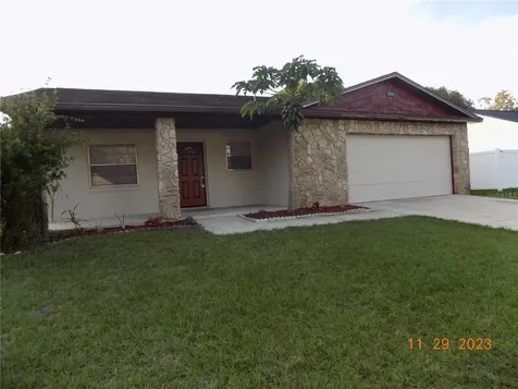 2248 Viento Street Orlando FL 32822