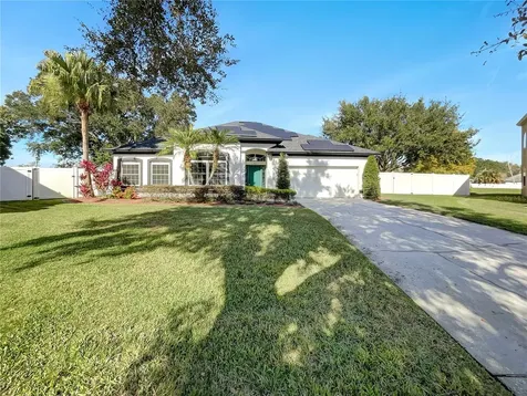 361 Lake Amberleigh Drive Winter Garden FL 34787