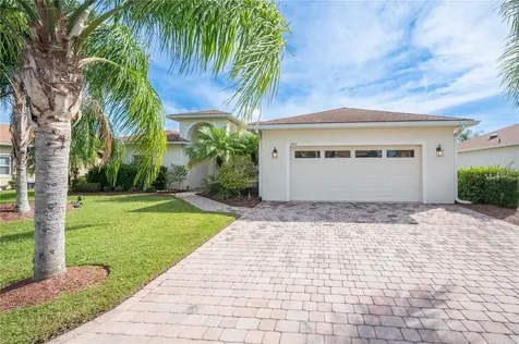 4315 Ashton Club Drive Lake Wales FL 33859