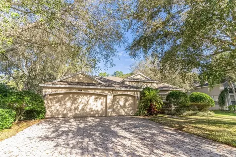 717 Gulf Land Drive Apopka FL 32712