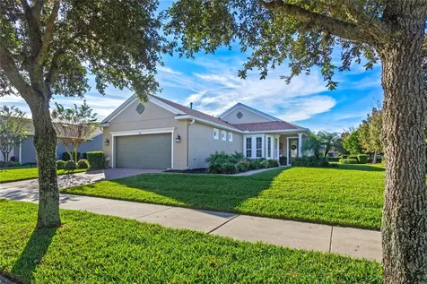 335 Salt Marsh Lane Groveland FL 34736
