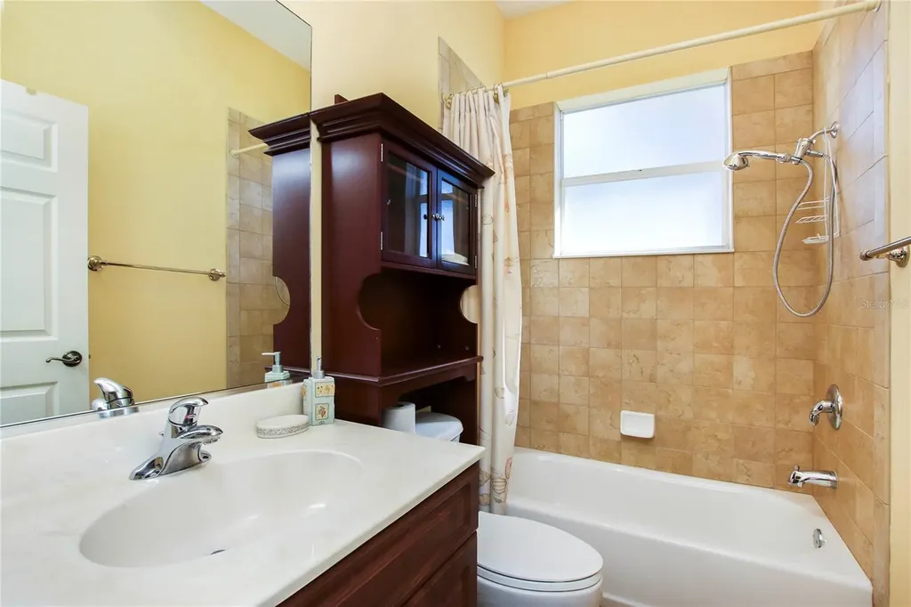 2525 Jasmine Way North Port FL 34287