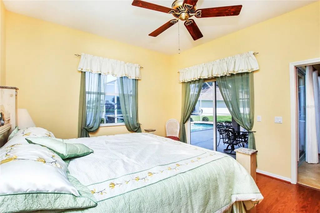 2525 Jasmine Way North Port FL 34287