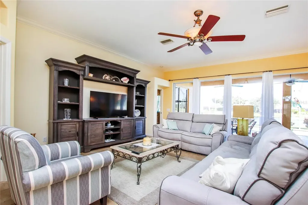 2525 Jasmine Way North Port FL 34287
