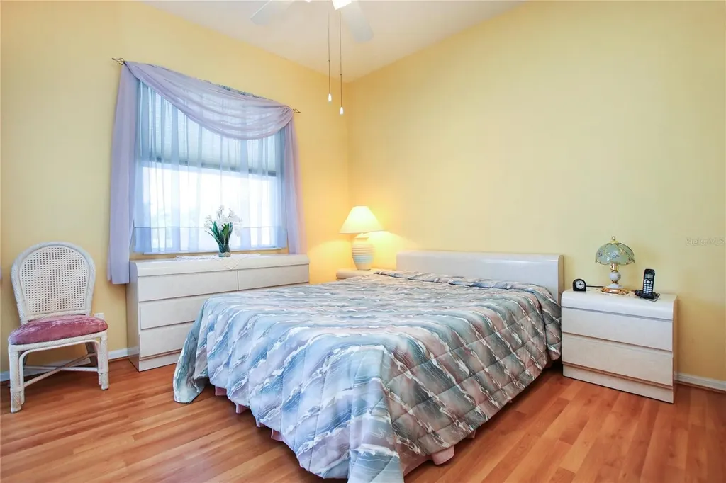 2525 Jasmine Way North Port FL 34287
