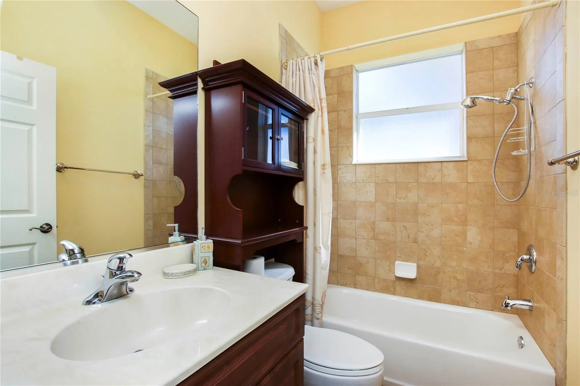 2525 Jasmine Way North Port FL 34287