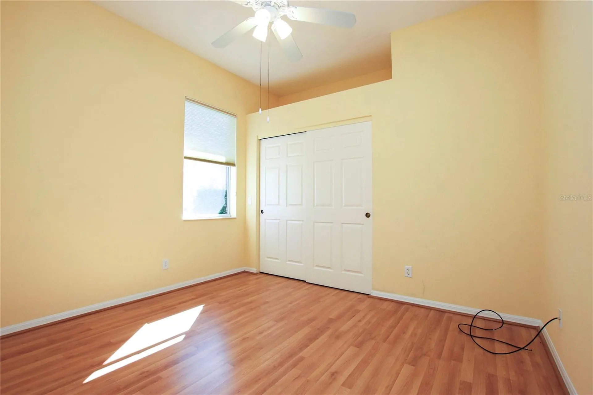 2525 Jasmine Way North Port FL 34287