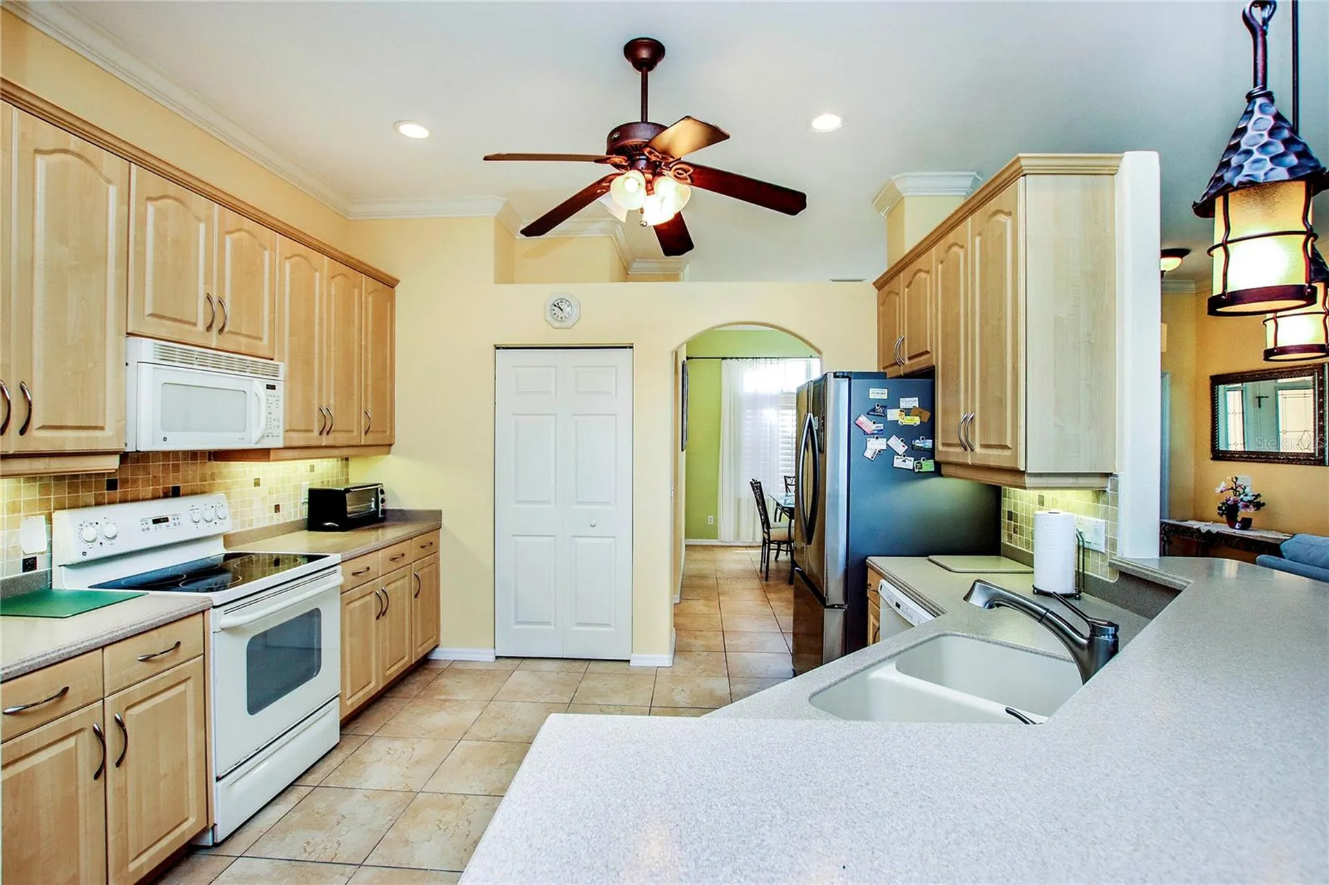 2525 Jasmine Way North Port FL 34287