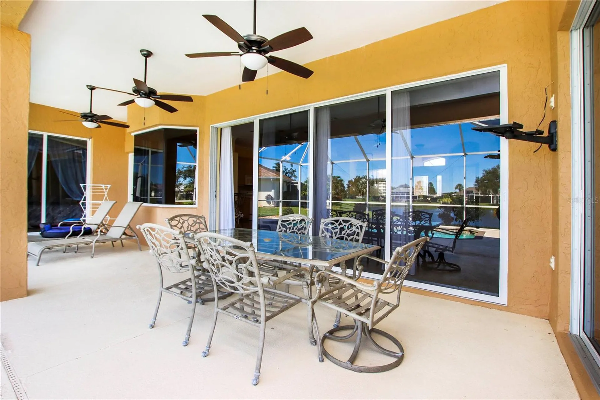 2525 Jasmine Way North Port FL 34287