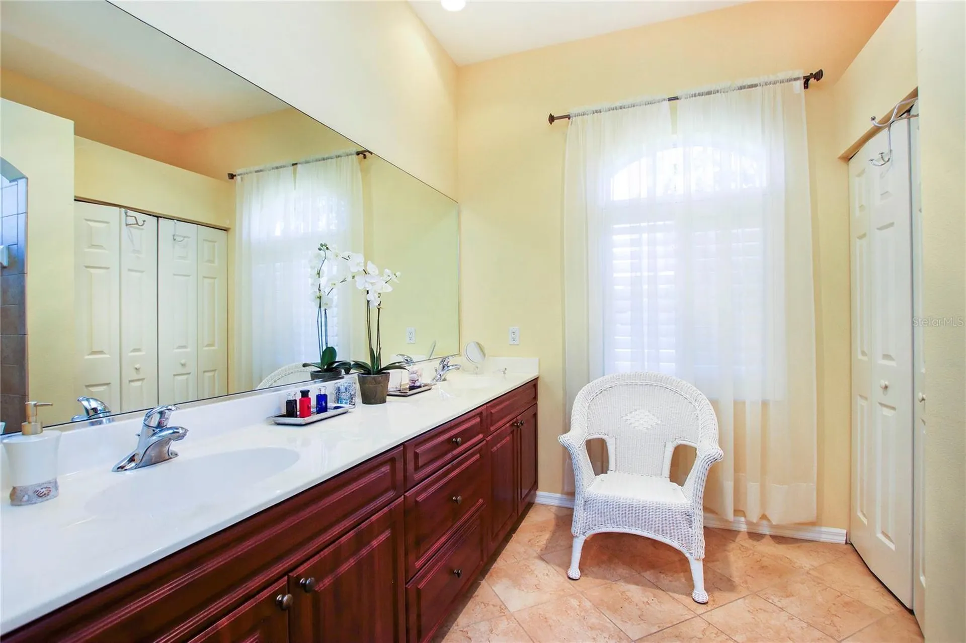 2525 Jasmine Way North Port FL 34287