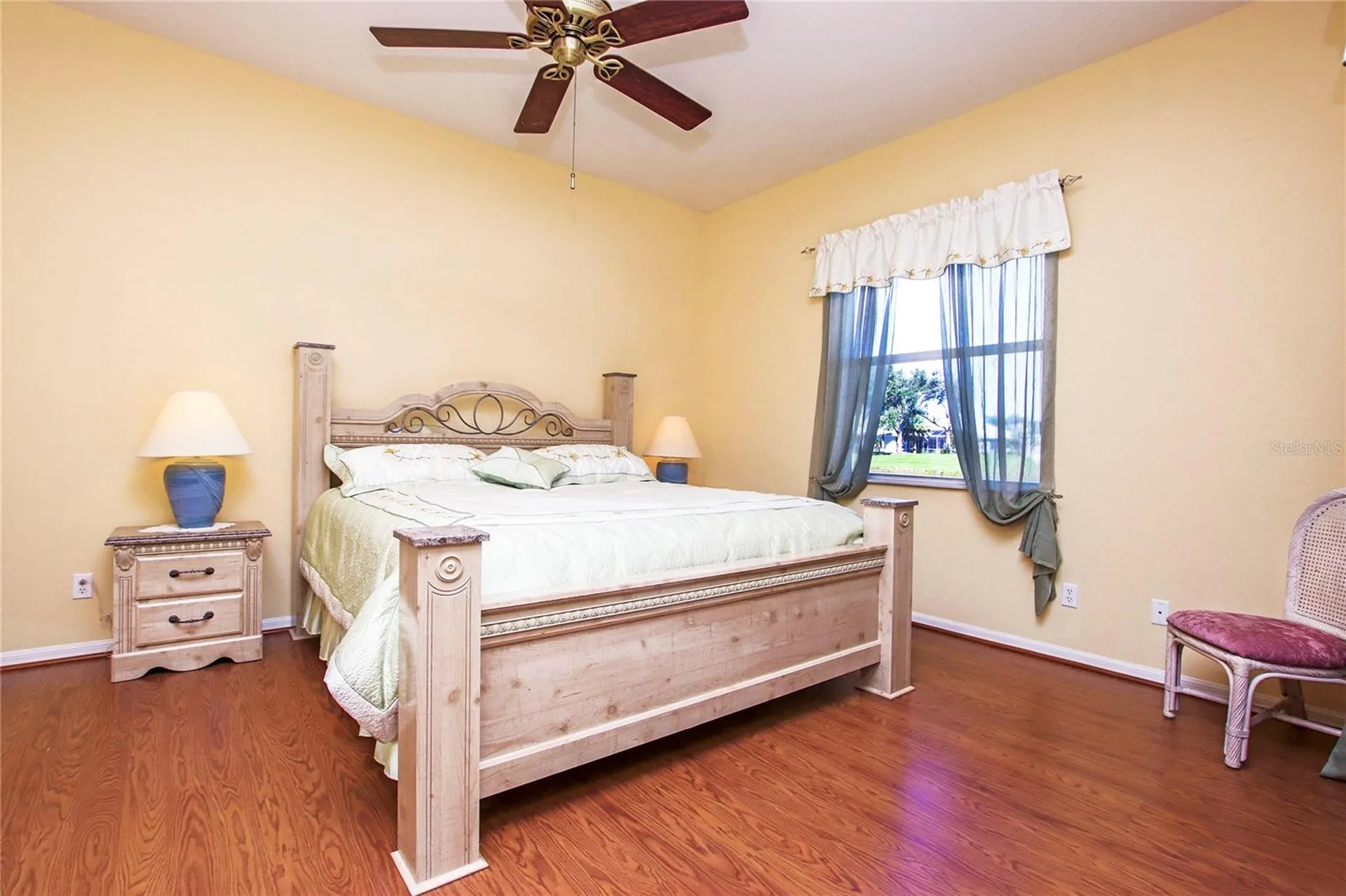 2525 Jasmine Way North Port FL 34287