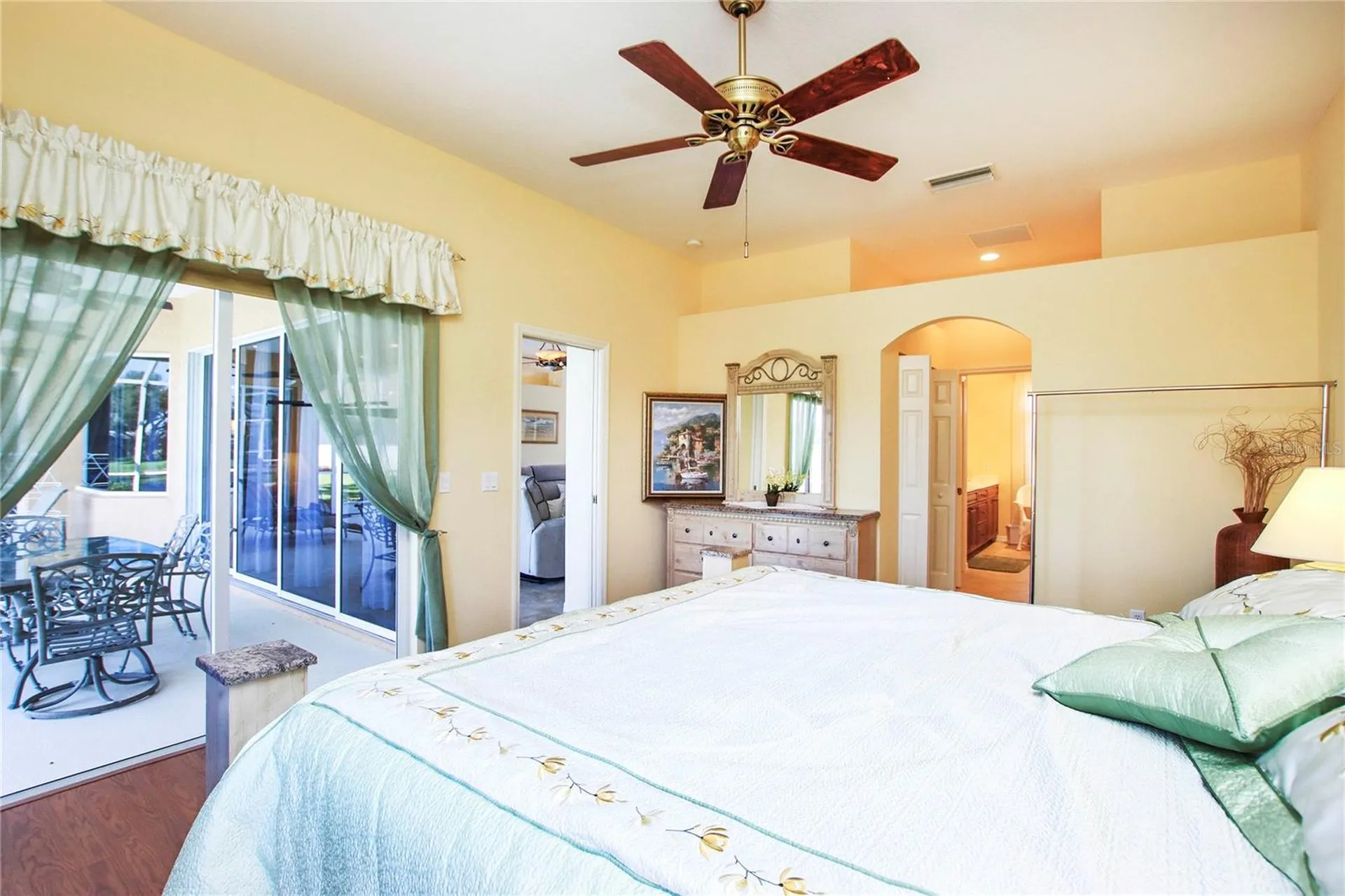 2525 Jasmine Way North Port FL 34287