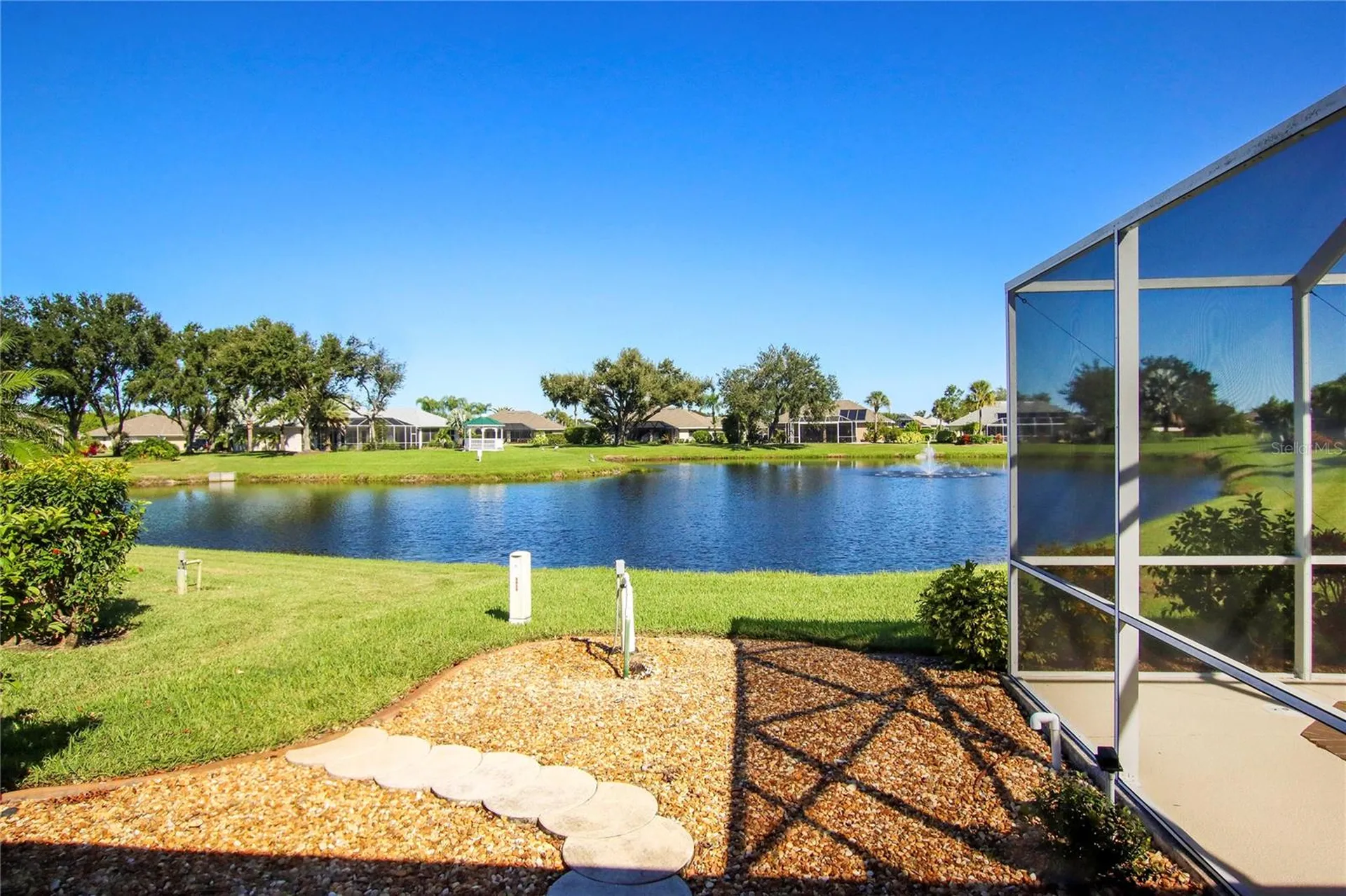 2525 Jasmine Way North Port FL 34287