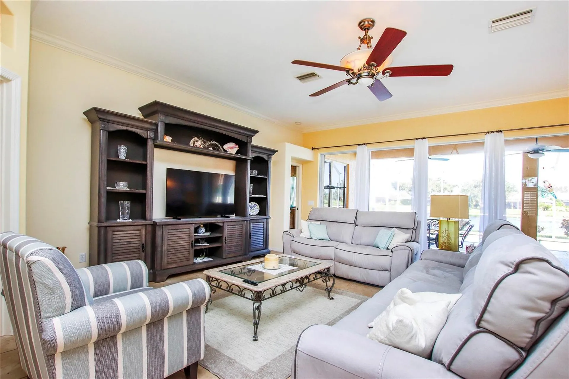 2525 Jasmine Way North Port FL 34287