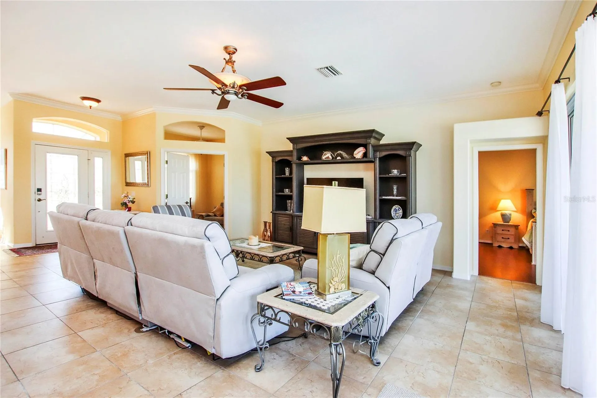2525 Jasmine Way North Port FL 34287