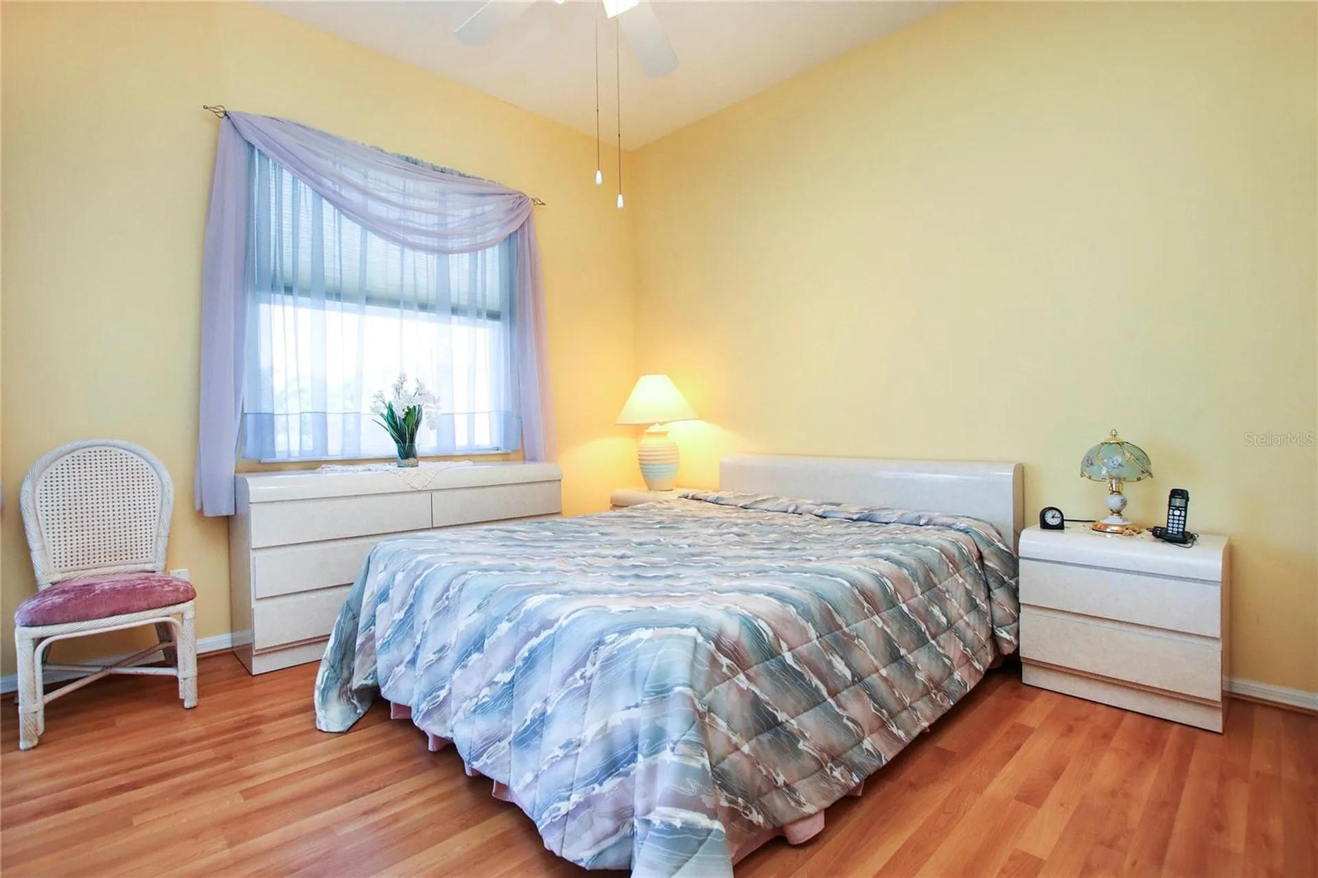 2525 Jasmine Way North Port FL 34287
