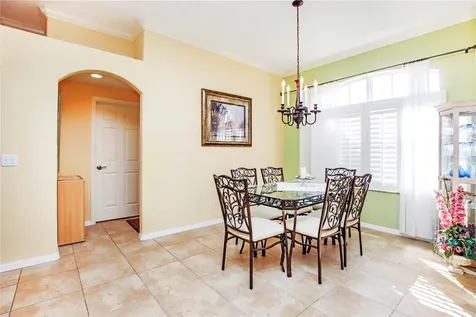 2525 Jasmine Way North Port FL 34287