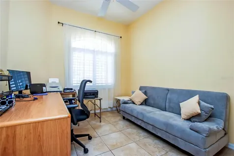 2525 Jasmine Way North Port FL 34287