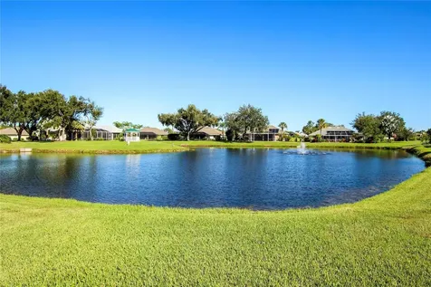 2525 Jasmine Way North Port FL 34287