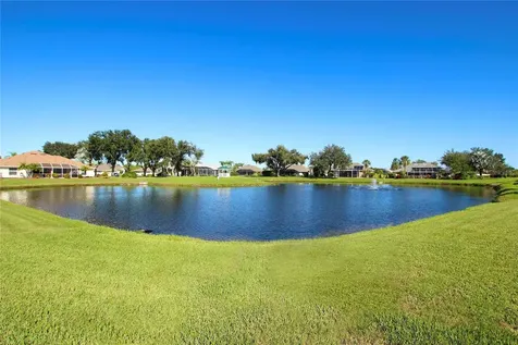 2525 Jasmine Way North Port FL 34287