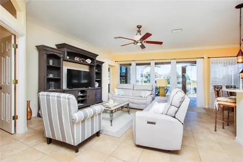 2525 Jasmine Way North Port FL 34287