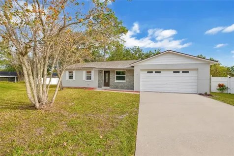 14162 Louisville Court Orlando FL 32826