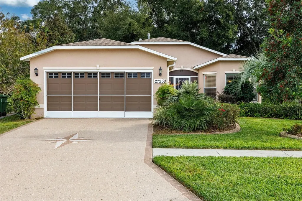 27230 Stoney Brook Drive Leesburg FL 34748