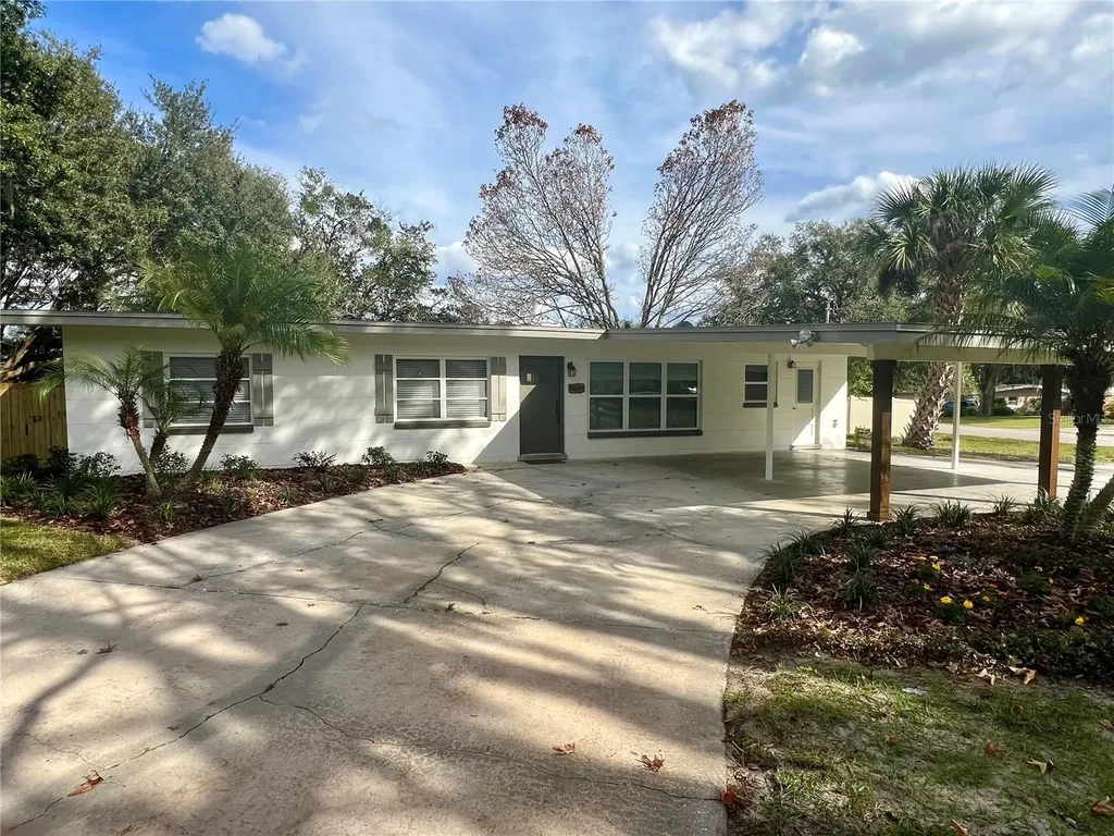 1521 Floral Way Apopka FL 32703