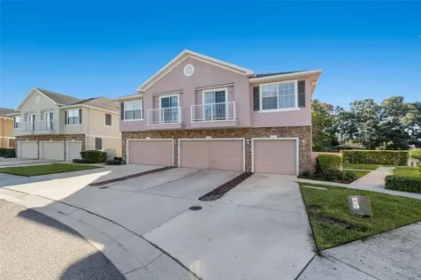 664 51st Avenue N St Petersburg FL 33703