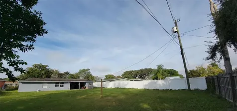 2525 N Beaumont Avenue Kissimmee FL 34741