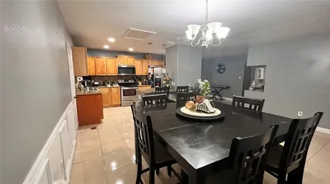 2525 N Beaumont Avenue Kissimmee FL 34741