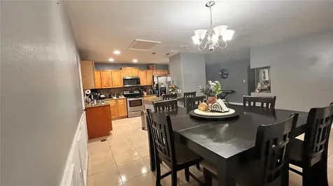 2525 N Beaumont Avenue Kissimmee FL 34741