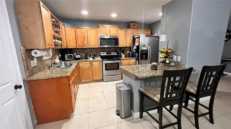2525 N Beaumont Avenue Kissimmee FL 34741