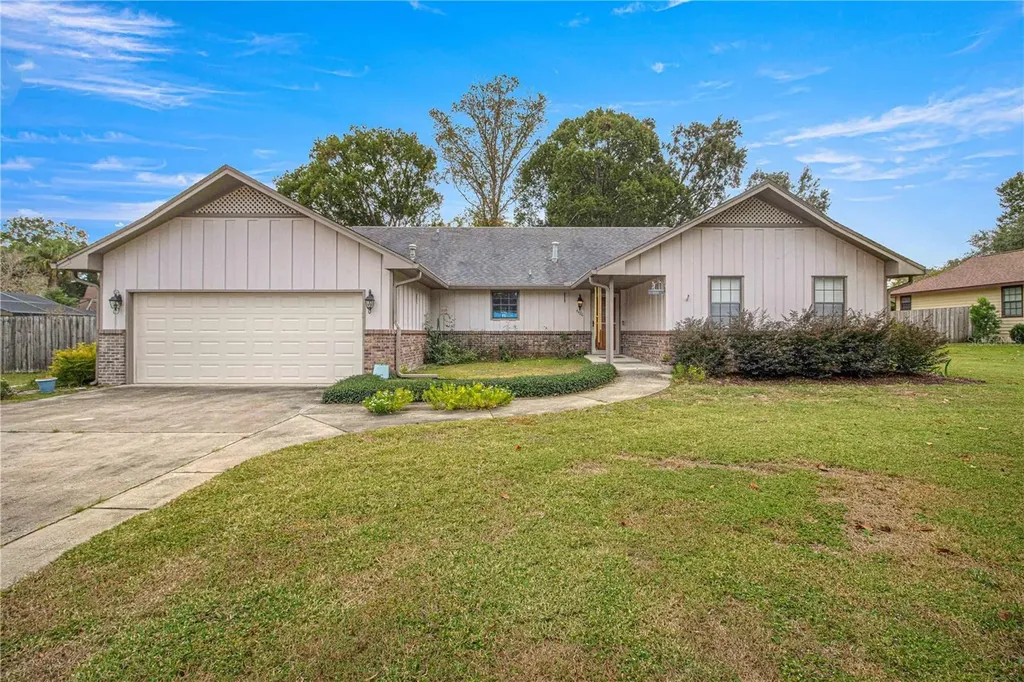 4426 NE 2nd Street Ocala FL 34470