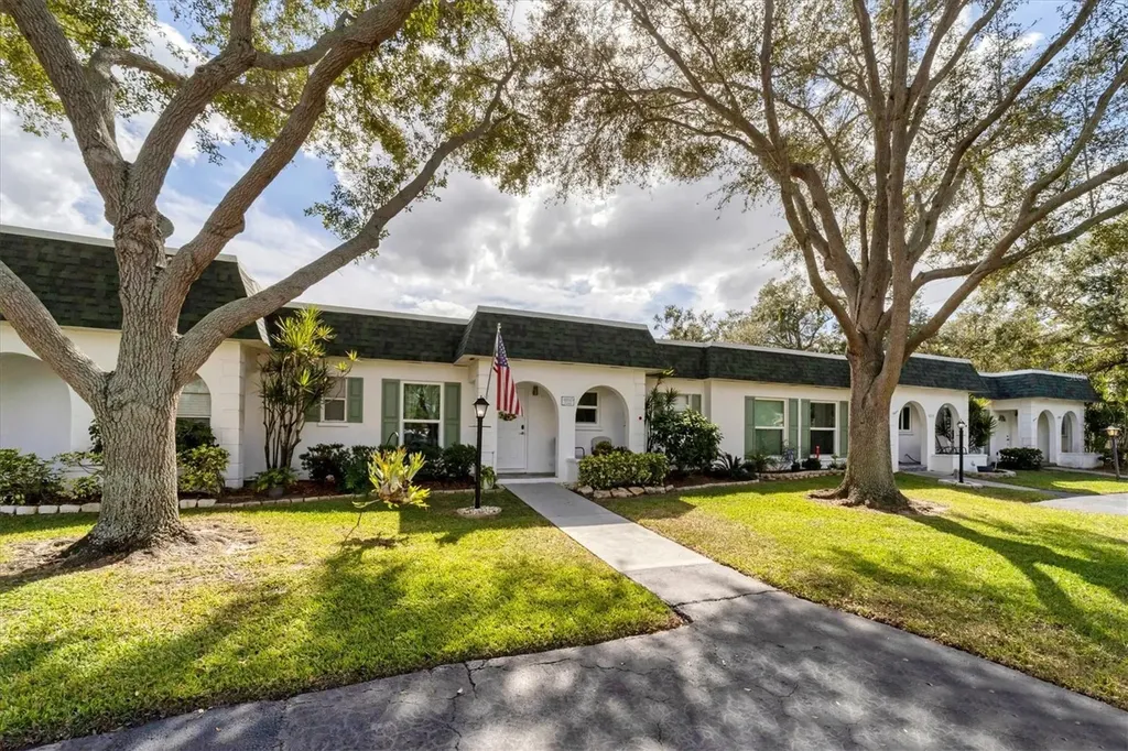 4207 33rd Avenue Drive W Bradenton FL 34205