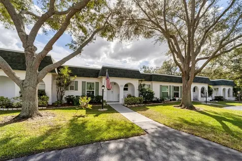 4207 33RD Avenue Drive W Bradenton FL 34205