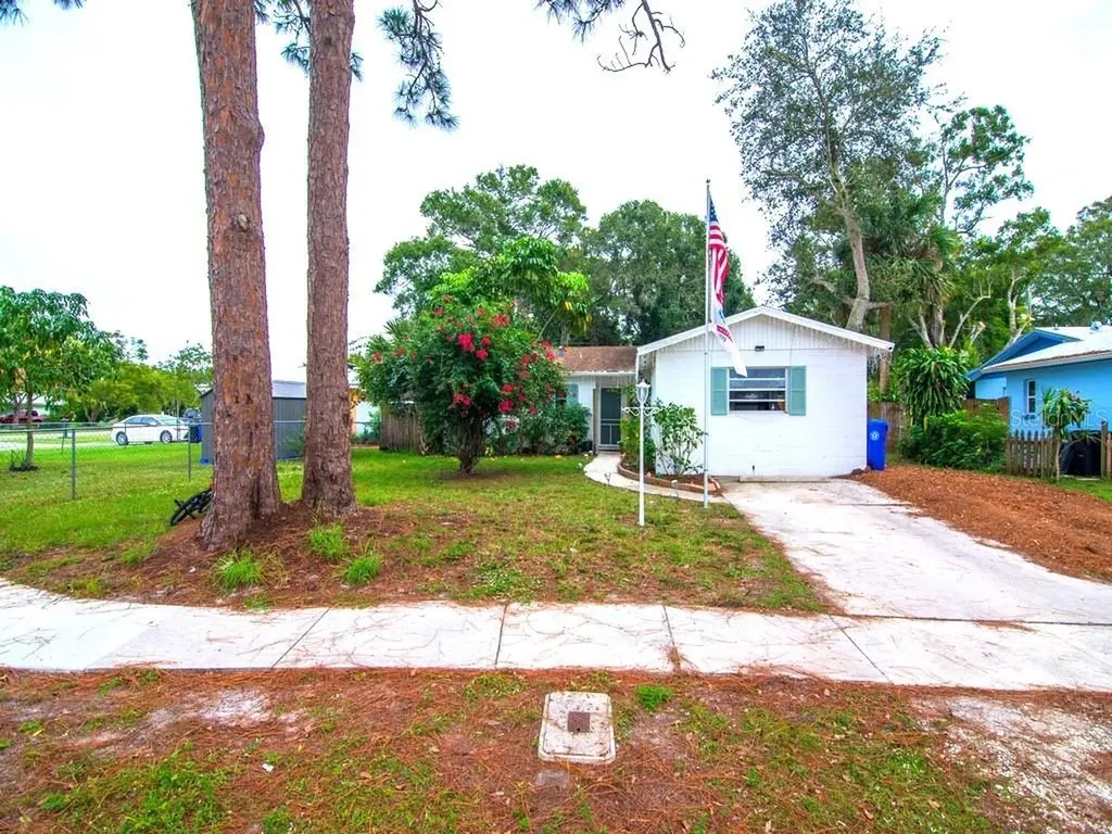 2166 35th Avenue Vero Beach FL 32960