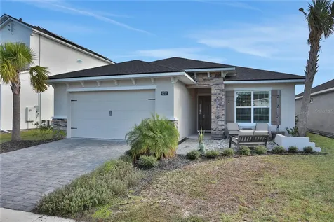 6217 W Fallsgrove Lane Port Orange FL 32128