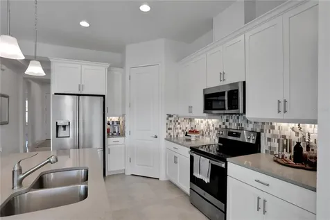 6217 W Fallsgrove Lane Port Orange FL 32128