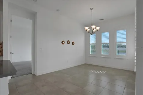 6217 W Fallsgrove Lane Port Orange FL 32128