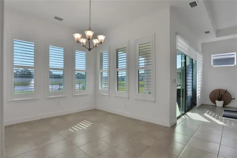 6217 W Fallsgrove Lane Port Orange FL 32128